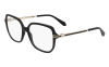Gallery thumbnail for /media/thumbs/100x62.5/media/marchonimages/886895661003_02fw100fh62.5.png