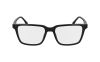 Gallery thumbnail for /media/thumbs/100x62.5/media/marchonimages/886895662826_01fw100fh62.5.png