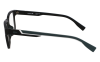 Gallery thumbnail for /media/thumbs/100x62.5/media/marchonimages/886895662871_03fw100fh62.5.png