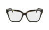 Gallery thumbnail for /media/thumbs/100x62.5/media/marchonimages/886895665391_01fw100fh62.5.png
