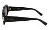 Gallery thumbnail for /media/thumbs/100x62.5/media/marchonimages/886895666787_03fw100fh62.5.png
