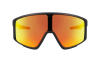 Gallery thumbnail for /media/thumbs/100x62.5/media/marchonimages/886895666848_01fw100fh62.5.png
