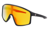 Gallery thumbnail for /media/thumbs/100x62.5/media/marchonimages/886895666848_02fw100fh62.5.png
