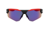Gallery thumbnail for /media/thumbs/100x62.5/media/marchonimages/886895675536_01fw100fh62.5.png