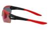 Gallery thumbnail for /media/thumbs/100x62.5/media/marchonimages/886895675536_03fw100fh62.5.png