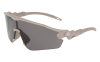 Gallery thumbnail for /media/thumbs/100x62.5/media/marchonimages/ACG_VISTA_PEAK_IQ9341X_009_02fw100fh62.5.png