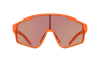 Gallery thumbnail for /media/thumbs/100x62.5/media/marchonimages/ACG_VISTA_VERT_IQ9346X_819_01fw100fh62.5.png