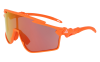 Gallery thumbnail for /media/thumbs/100x62.5/media/marchonimages/ACG_VISTA_VERT_IQ9346X_819_02fw100fh62.5.png