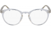 Gallery thumbnail for /media/thumbs/100x62.5/media/marchonimages/CK20527_971_01fw100fh62.5.png