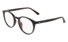 Gallery thumbnail for /media/thumbs/100x62.5/media/marchonimages/CK20527_N_235_02fw100fh62.5.png