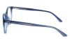 Gallery thumbnail for /media/thumbs/100x62.5/media/marchonimages/CK20527_N_405_03fw100fh62.5.png
