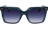 Gallery thumbnail for /media/thumbs/100x62.5/media/marchonimages/CK22534S_431_01fw100fh62.5.png