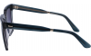 Gallery thumbnail for /media/thumbs/100x62.5/media/marchonimages/CK22534S_431_03fw100fh62.5.png