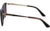 Gallery thumbnail for /media/thumbs/100x62.5/media/marchonimages/CK22536S_240_03fw100fh62.5.png