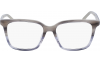 Gallery thumbnail for /media/thumbs/100x62.5/media/marchonimages/CK22540_023_01fw100fh62.5.png