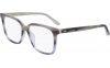 Gallery thumbnail for /media/thumbs/100x62.5/media/marchonimages/CK22540_023_02fw100fh62.5.png