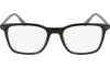 Gallery thumbnail for /media/thumbs/100x62.5/media/marchonimages/CK22541_001_01fw100fh62.5.png