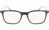 Gallery thumbnail for /media/thumbs/100x62.5/media/marchonimages/CK22541_001_03fw100fh62.5.png