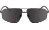 Gallery thumbnail for /media/thumbs/100x62.5/media/marchonimages/CK23126S_009_01fw100fh62.5.png