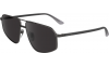 Gallery thumbnail for /media/thumbs/100x62.5/media/marchonimages/CK23126S_009_02fw100fh62.5.png