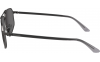 Gallery thumbnail for /media/thumbs/100x62.5/media/marchonimages/CK23126S_009_03fw100fh62.5.png