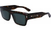 Gallery thumbnail for /media/thumbs/100x62.5/media/marchonimages/CK23504S_235_02fw100fh62.5.png