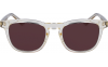 Gallery thumbnail for /media/thumbs/100x62.5/media/marchonimages/CK23505S_272_01fw100fh62.5.png