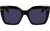Gallery thumbnail for /media/thumbs/100x62.5/media/marchonimages/CK23508S_001_01fw100fh62.5.png