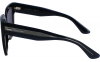 Gallery thumbnail for /media/thumbs/100x62.5/media/marchonimages/CK23508S_001_03fw100fh62.5.png