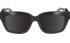 Gallery thumbnail for /media/thumbs/100x62.5/media/marchonimages/CK23540S_001_01fw100fh62.5.png