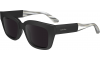 Gallery thumbnail for /media/thumbs/100x62.5/media/marchonimages/CK23540S_001_02fw100fh62.5.png