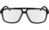 Gallery thumbnail for /media/thumbs/100x62.5/media/marchonimages/CK24518_001_01fw100fh62.5.png