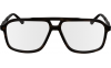 Gallery thumbnail for /media/thumbs/100x62.5/media/marchonimages/CK24518_220_01fw100fh62.5.png