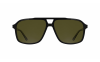 Gallery thumbnail for /media/thumbs/100x62.5/media/marchonimages/CK25534S_001_01fw100fh62.5.png