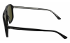 Gallery thumbnail for /media/thumbs/100x62.5/media/marchonimages/CK25534S_001_03fw100fh62.5.png