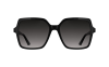 Gallery thumbnail for /media/thumbs/100x62.5/media/marchonimages/CK25537S_001_01fw100fh62.5.png