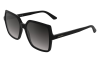 Gallery thumbnail for /media/thumbs/100x62.5/media/marchonimages/CK25537S_001_02fw100fh62.5.png