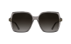 Gallery thumbnail for /media/thumbs/100x62.5/media/marchonimages/CK25537S_260_01fw100fh62.5.png