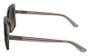 Gallery thumbnail for /media/thumbs/100x62.5/media/marchonimages/CK25537S_260_03fw100fh62.5.png