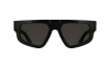 Gallery thumbnail for /media/thumbs/100x62.5/media/marchonimages/CK25539S_001_01fw100fh62.5.png