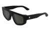 Gallery thumbnail for /media/thumbs/100x62.5/media/marchonimages/CK25539S_001_02fw100fh62.5.png