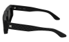 Gallery thumbnail for /media/thumbs/100x62.5/media/marchonimages/CK25539S_001_03fw100fh62.5.png