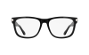 Gallery thumbnail for /media/thumbs/100x62.5/media/marchonimages/CK25540_001_01fw100fh62.5.png