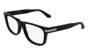 Gallery thumbnail for /media/thumbs/100x62.5/media/marchonimages/CK25540_001_02fw100fh62.5.png