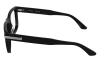Gallery thumbnail for /media/thumbs/100x62.5/media/marchonimages/CK25540_001_03fw100fh62.5.png