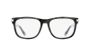 Gallery thumbnail for /media/thumbs/100x62.5/media/marchonimages/CK25540_003_01fw100fh62.5.png