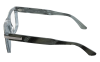 Gallery thumbnail for /media/thumbs/100x62.5/media/marchonimages/CK25540_003_03fw100fh62.5.png
