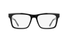 Gallery thumbnail for /media/thumbs/100x62.5/media/marchonimages/CK25544_001_01fw100fh62.5.png
