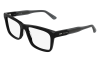 Gallery thumbnail for /media/thumbs/100x62.5/media/marchonimages/CK25544_001_02fw100fh62.5.png