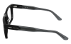 Gallery thumbnail for /media/thumbs/100x62.5/media/marchonimages/CK25544_001_03fw100fh62.5.png
